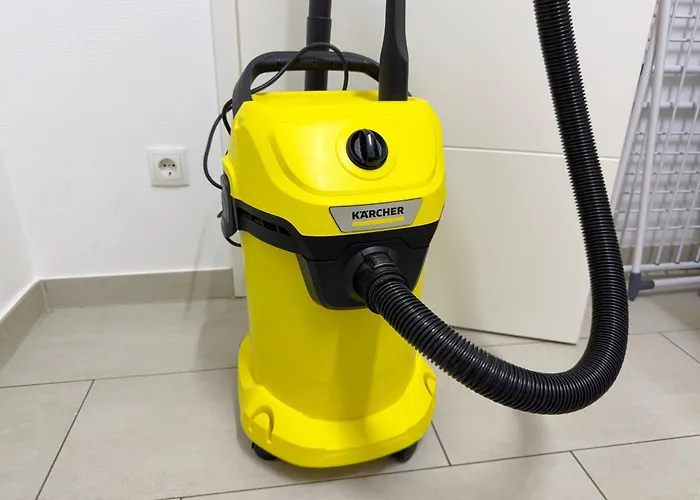 Immostay #3 - Penthouse Mit Zwei Balkonen & Seeblick, Parking & Wifi