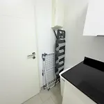 Immostay #3 - Penthouse Mit Zwei Balkonen & Seeblick, Parking & Wifi * بريمين