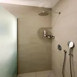 Immostay #3 - Penthouse Mit Zwei Balkonen & Seeblick, Parking & Wifi Lejlighed