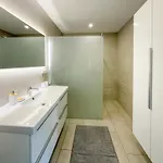 Immostay #3 - Penthouse Mit Zwei Balkonen & Seeblick, Parking & Wifi Lejlighed Bremen