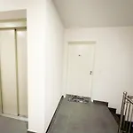 Immostay #3 - Penthouse Mit Zwei Balkonen & Seeblick, Parking & Wifi Lejlighed
